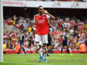 Arsenal gặp khó trước chuyến làm khách của Newcastle